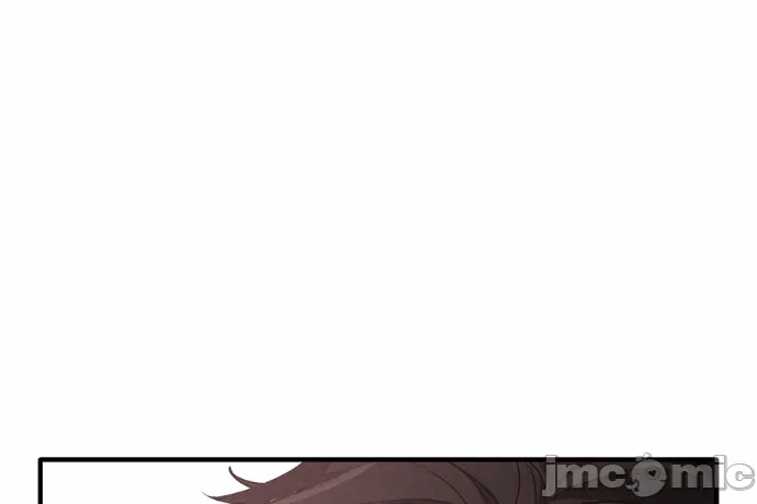 第36话第35话 第 210 页