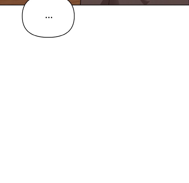 第16话 第 124 页