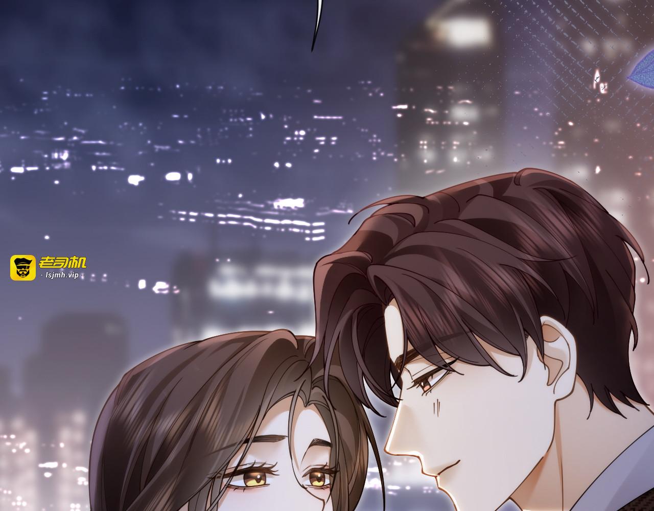第23话 妖精 第 93 页