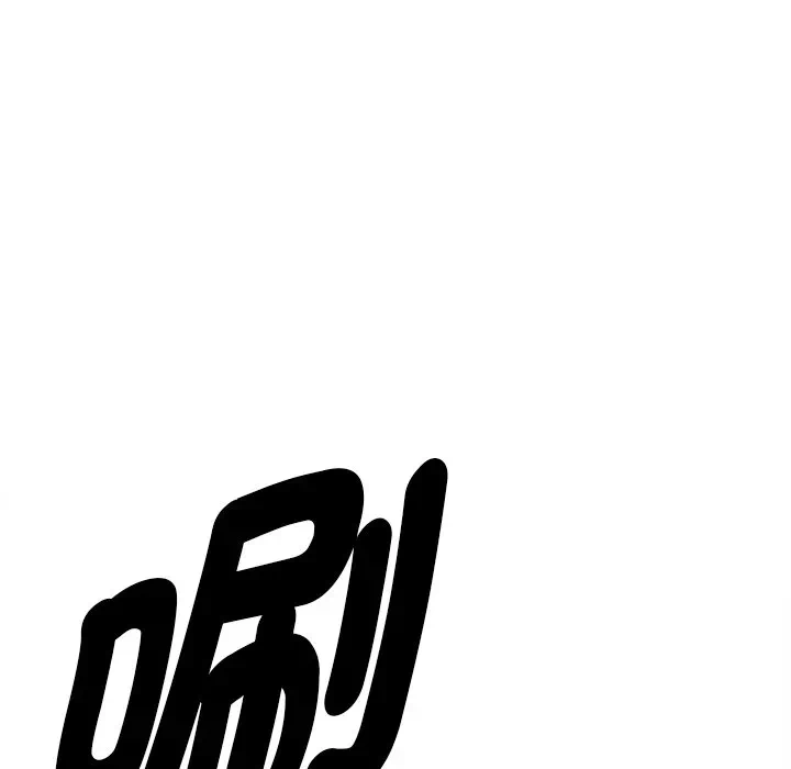 第30话 第 119 页