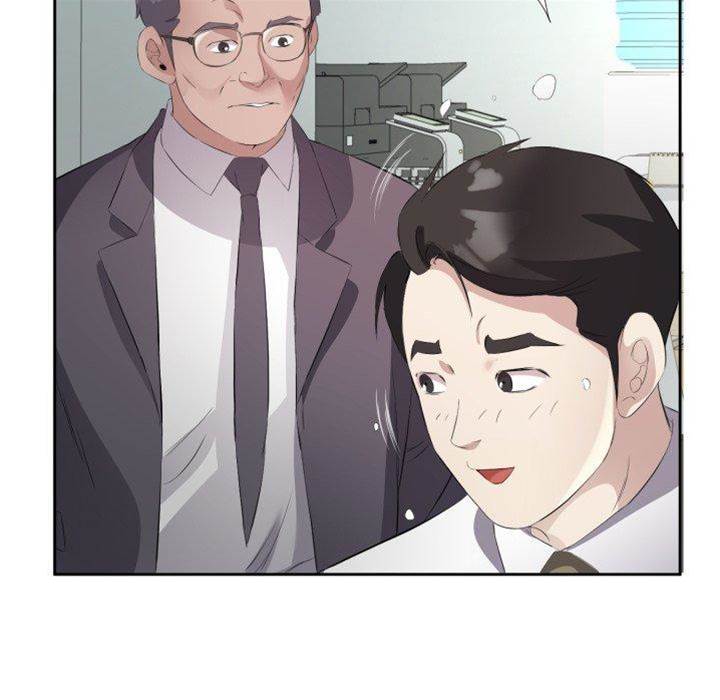第6话 第 28 页