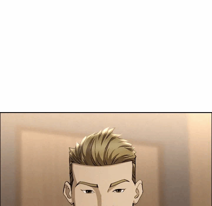 第49话 第 53 页
