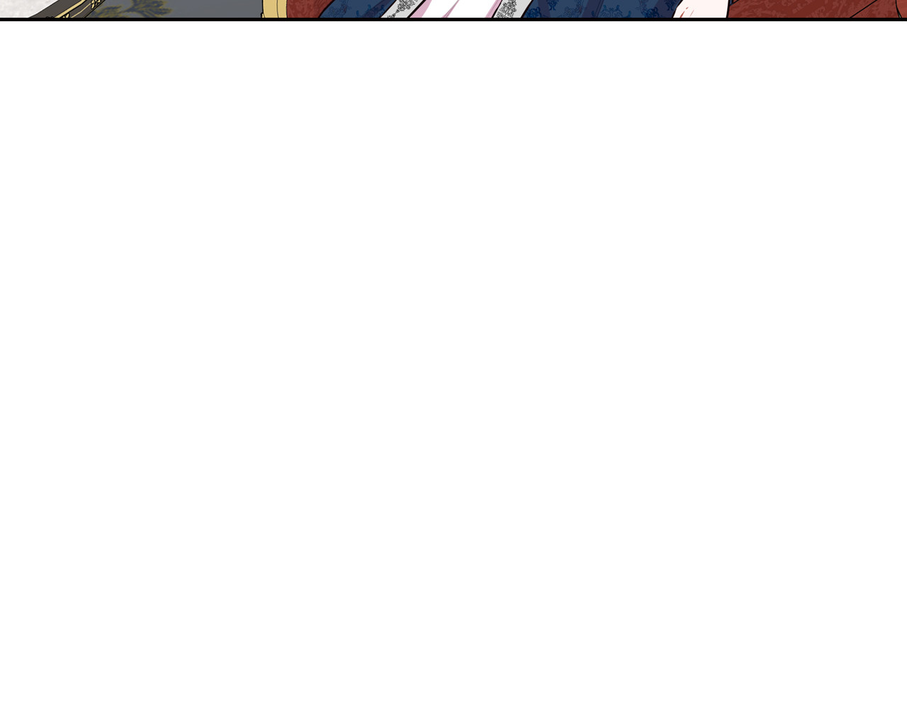 第79话 无法说后悔了 第 34 页