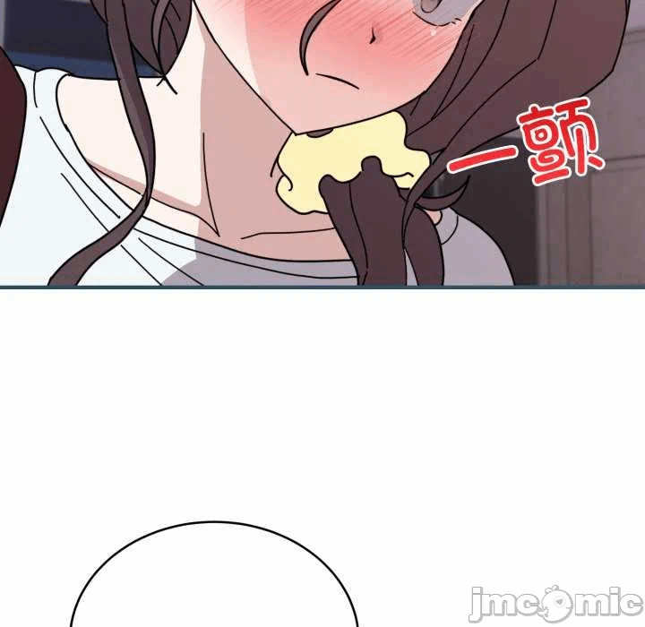 第6话 第 30 页