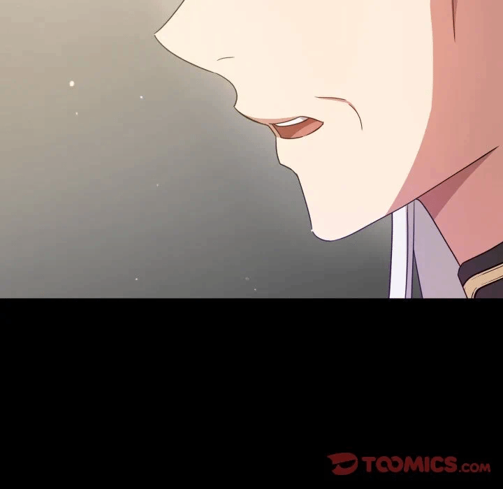 第31话 第 39 页
