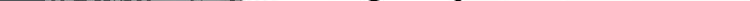 第17话 为你出气 第 239 页