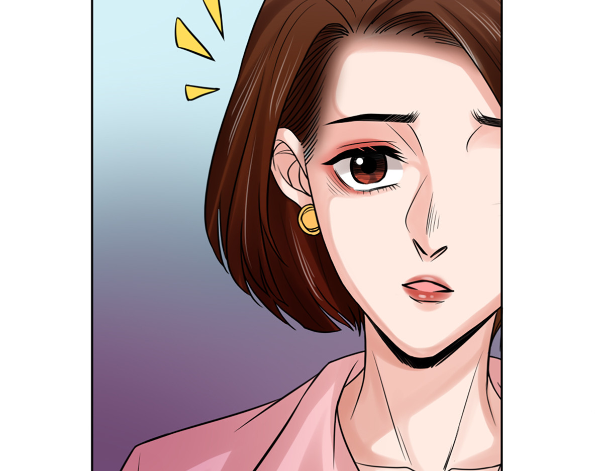 第22话 第 54 页