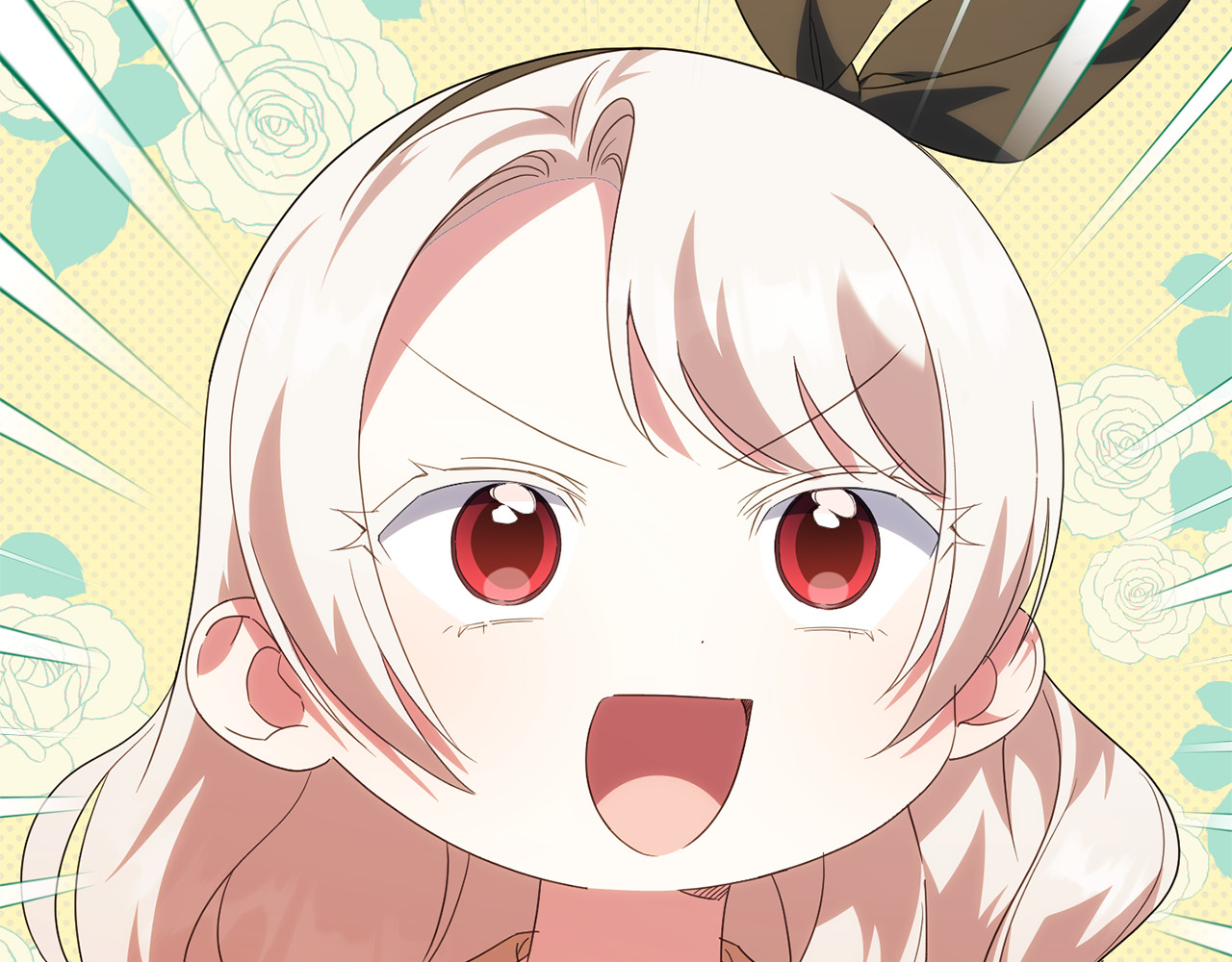 第127话 离开皇室 第 238 页
