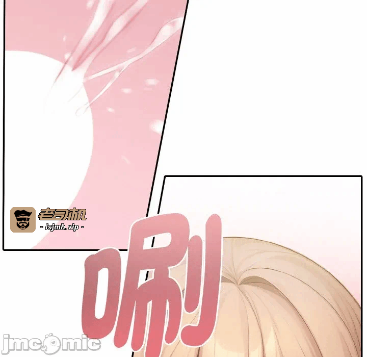 第1话 第 155 页