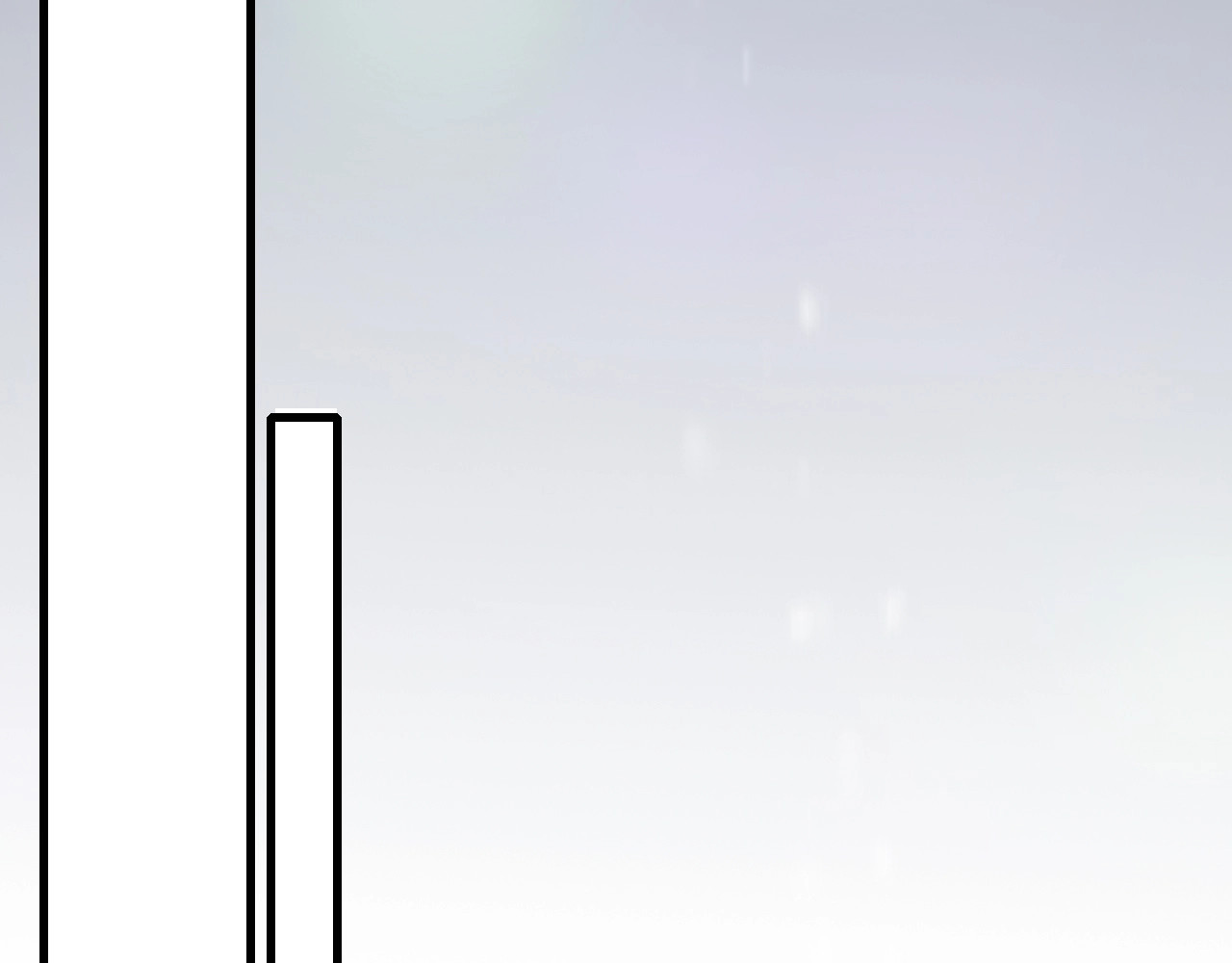 第47话 带你走 第 90 页