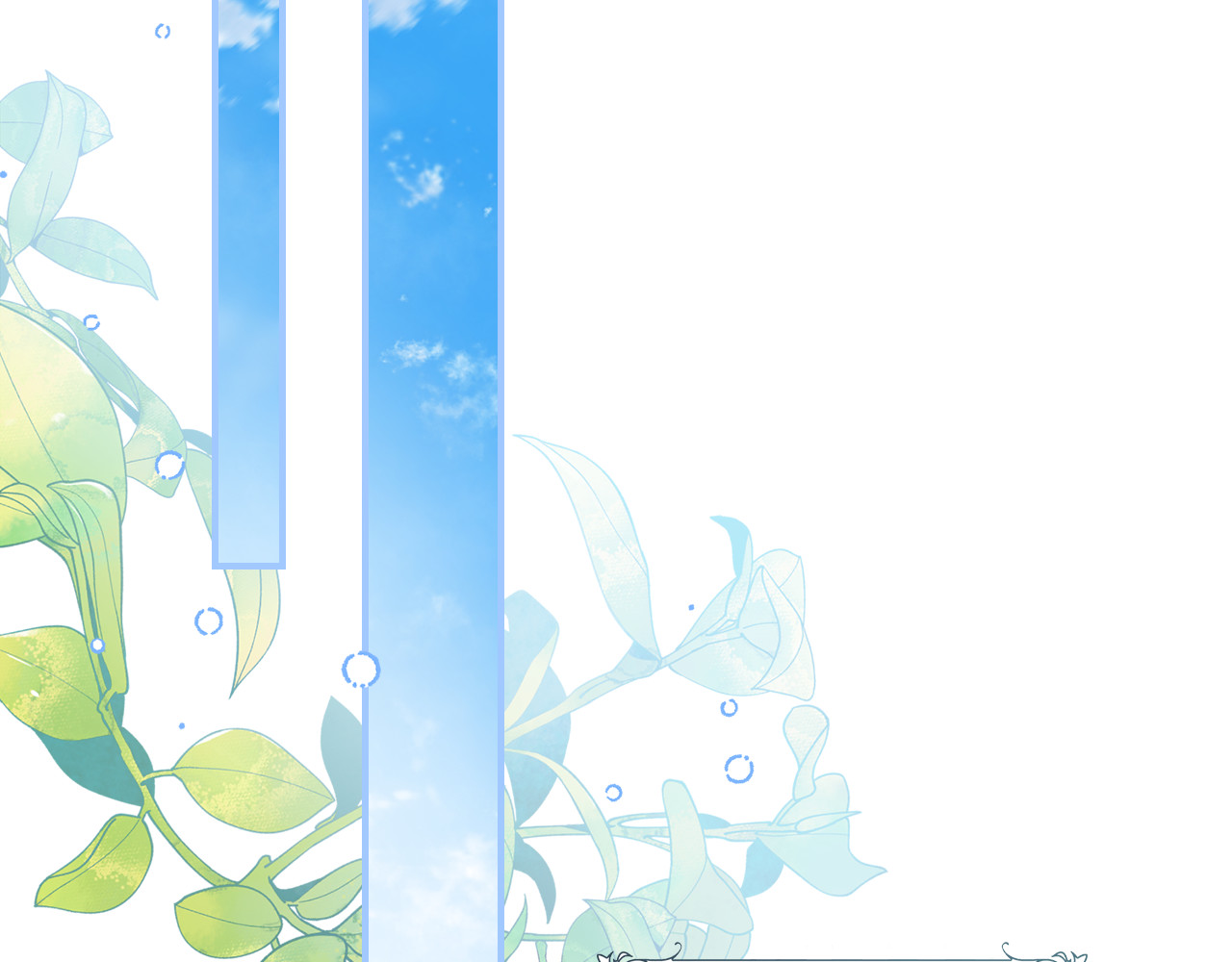 第24话 有个未婚妻就好了 第 209 页