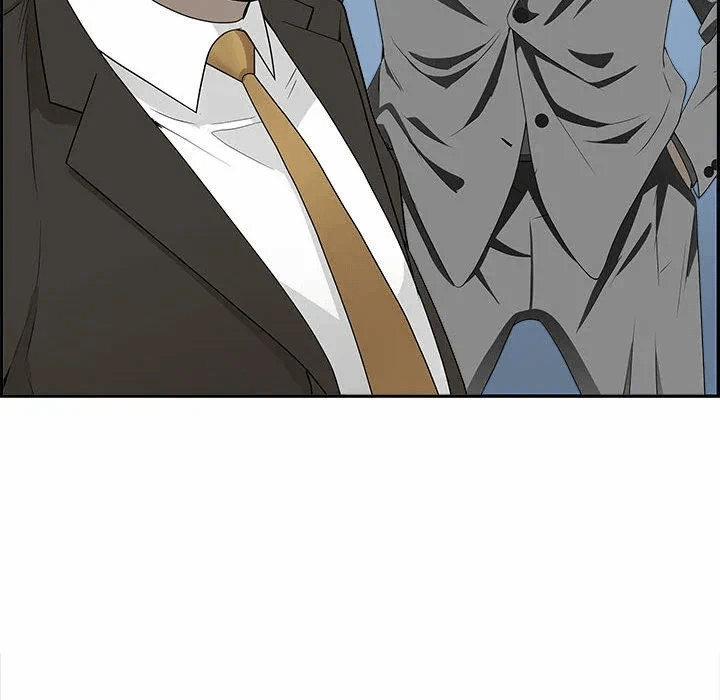 第44话 第 96 页