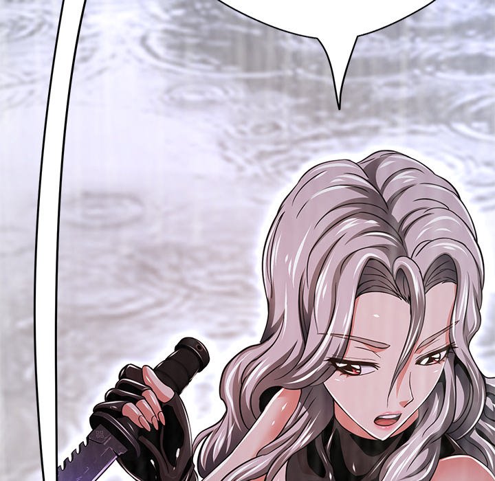 第36话 第 176 页