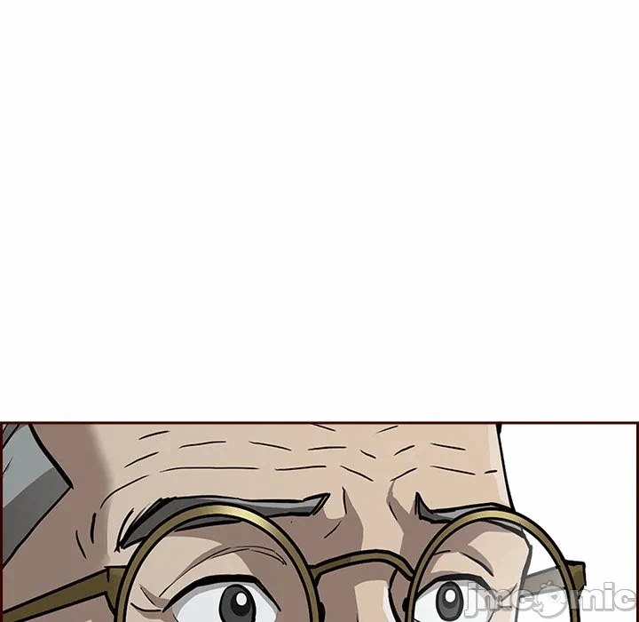 第24话 第 35 页