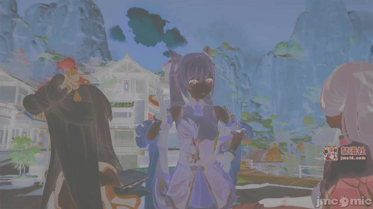 第一话 第 123 页