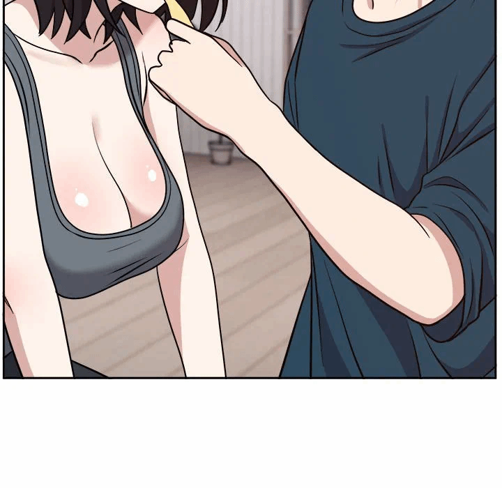 第14话 第 56 页