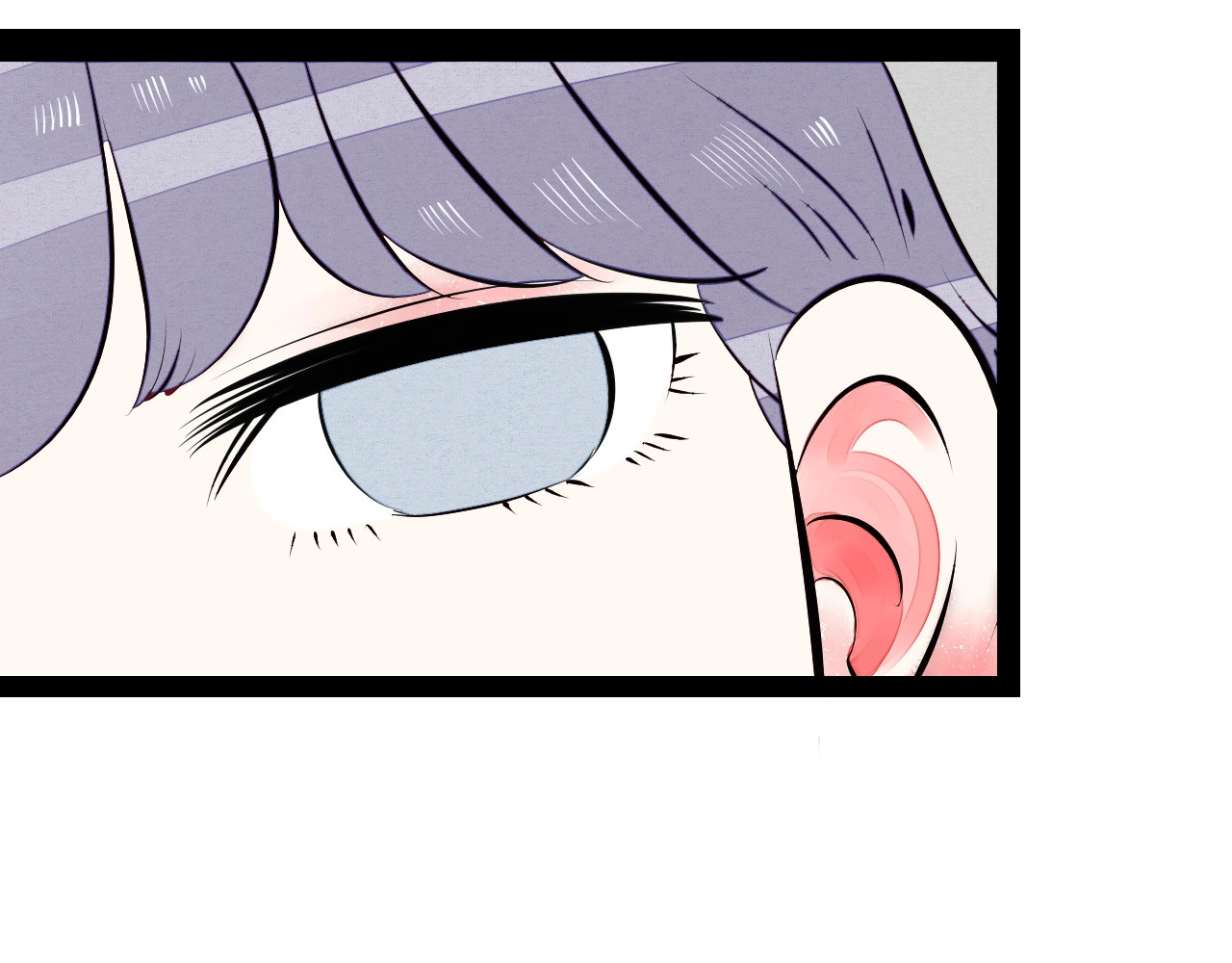 第58话 心跳加速❤ 第 146 页