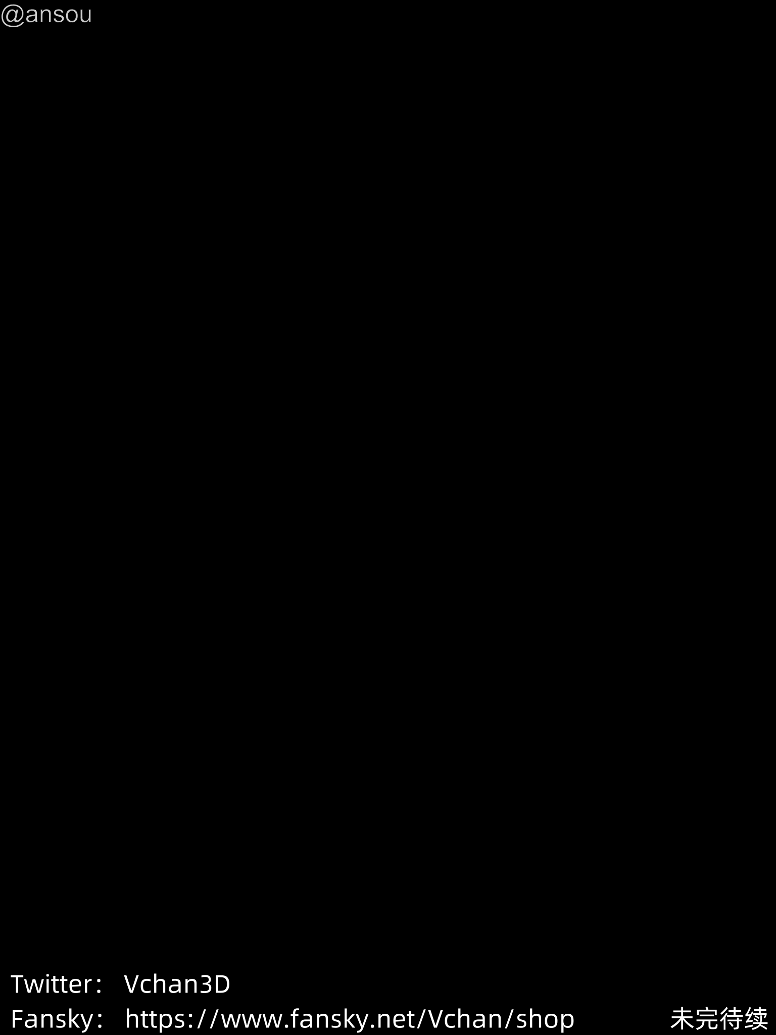 第一章 第 72 页