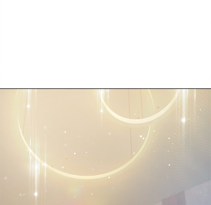 第10话 第 54 页