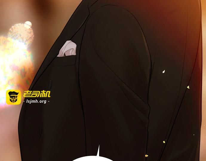 第65话 第 127 页