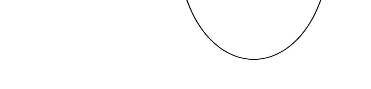 第79话 第 12 页