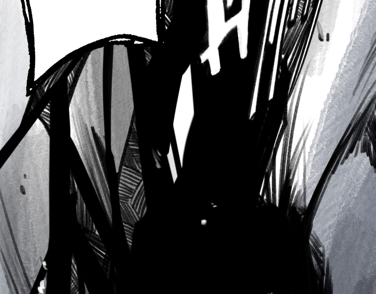 Black Dog 第 138 页