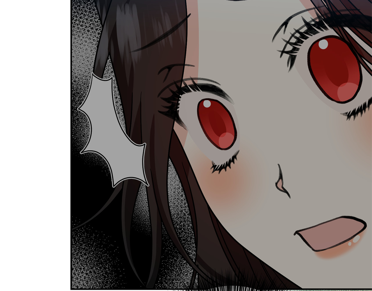 第78话 再度被囚禁 第 106 页