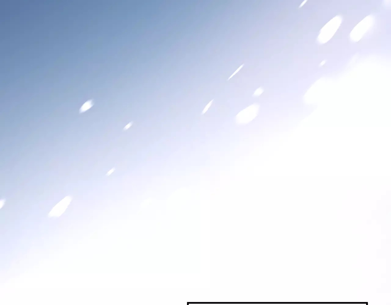第37话 国王游戏 第 84 页