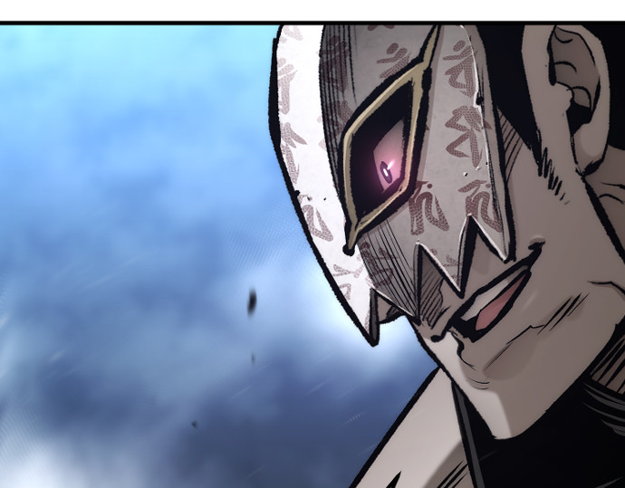 第106话 第 18 页