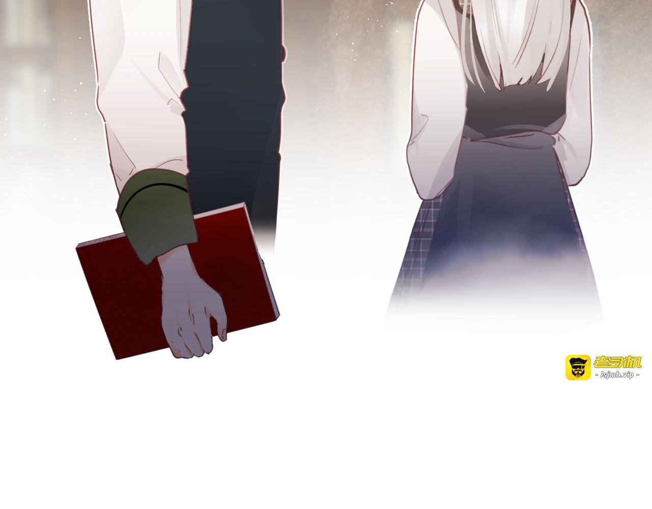 第9话 他们的关系 第 45 页