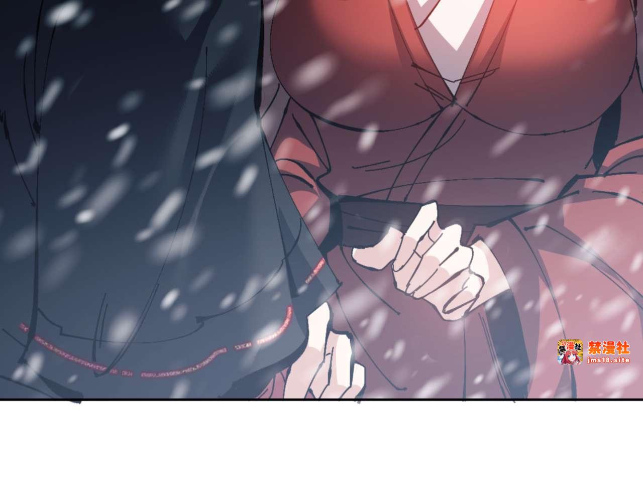 第92话 美艳姐妹 第 159 页