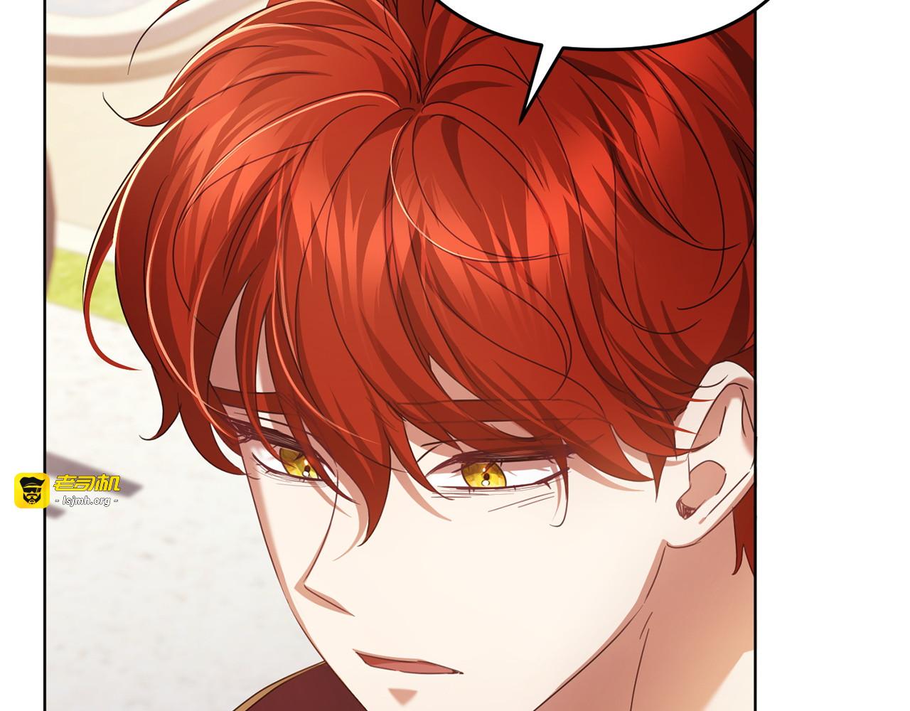第35话 等我回来 第 177 页