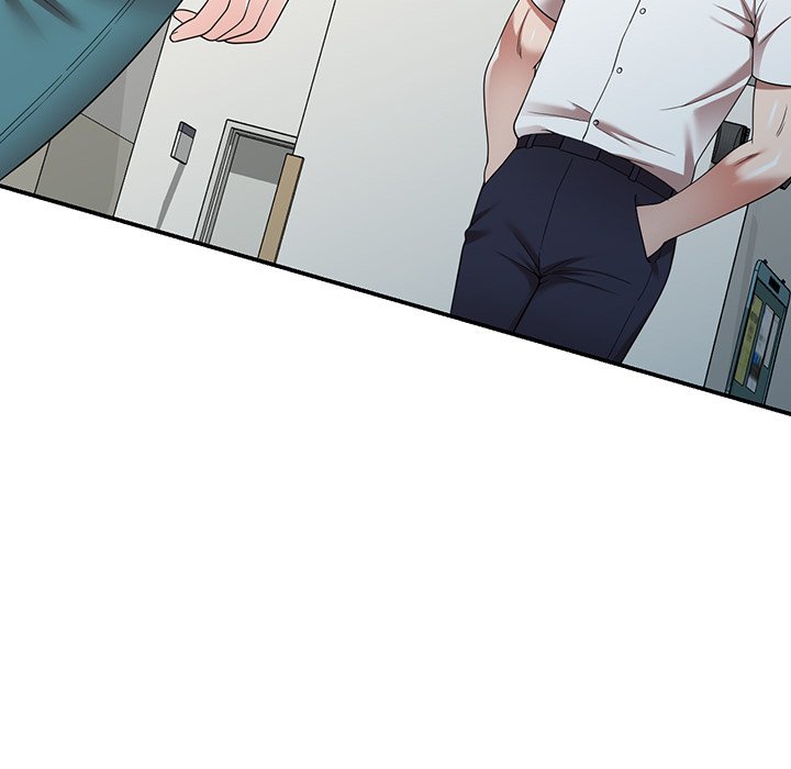 第3话 第 86 页