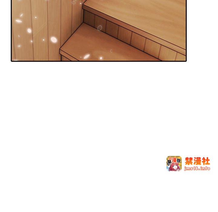 第4话 第 177 页