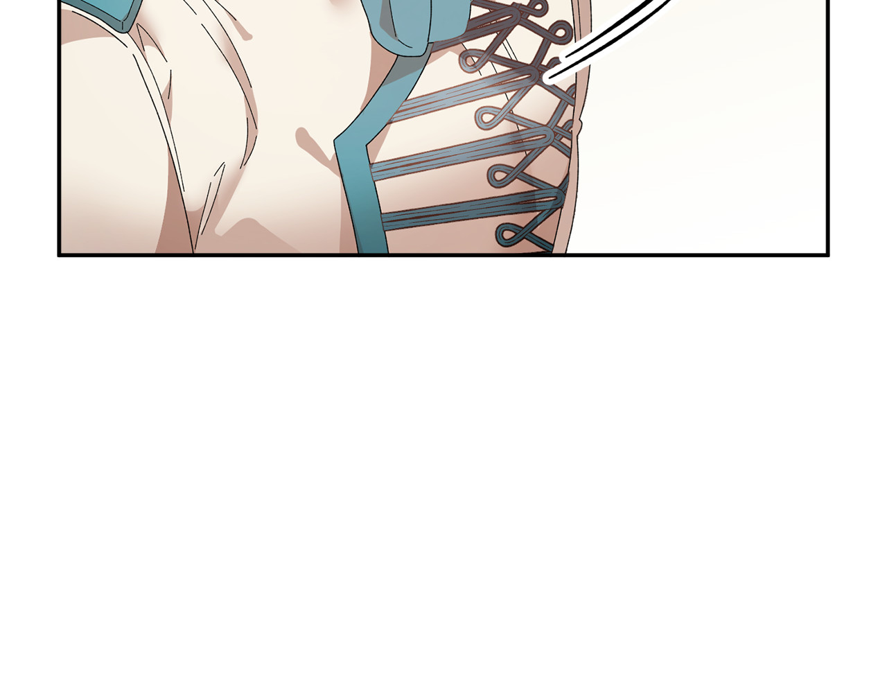 第75话 庆典前夕 第 148 页