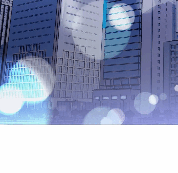 第10话 第 21 页