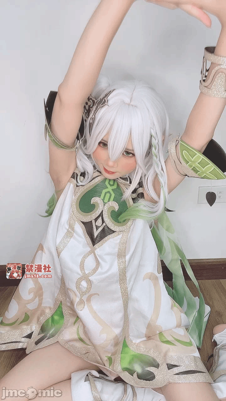 第一话 第 91 页