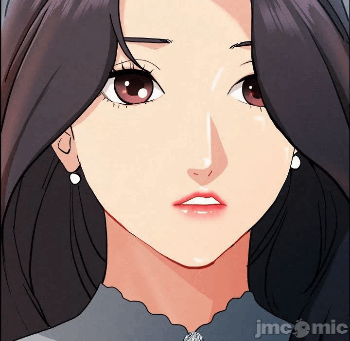 第44话 第 20 页