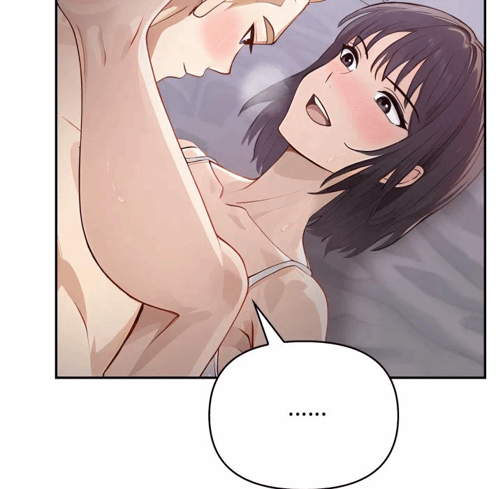 第9话 第 26 页