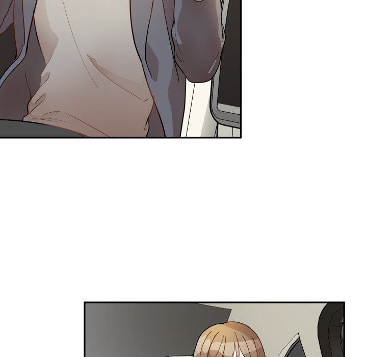 第36话 第 64 页