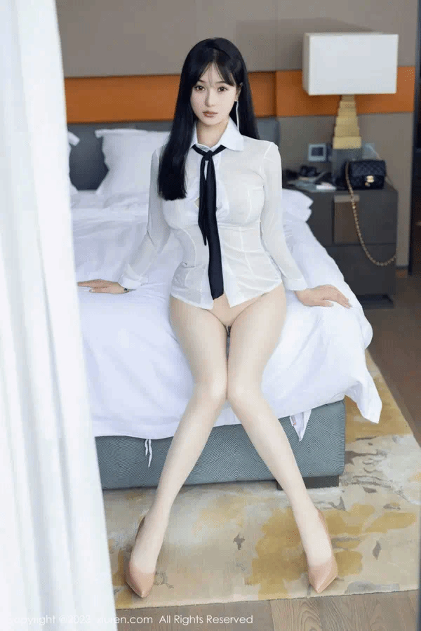第1话 第 31 页