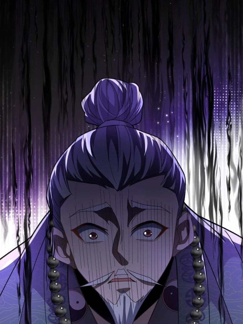第19话 第十八话 仙途可期 第 36 页