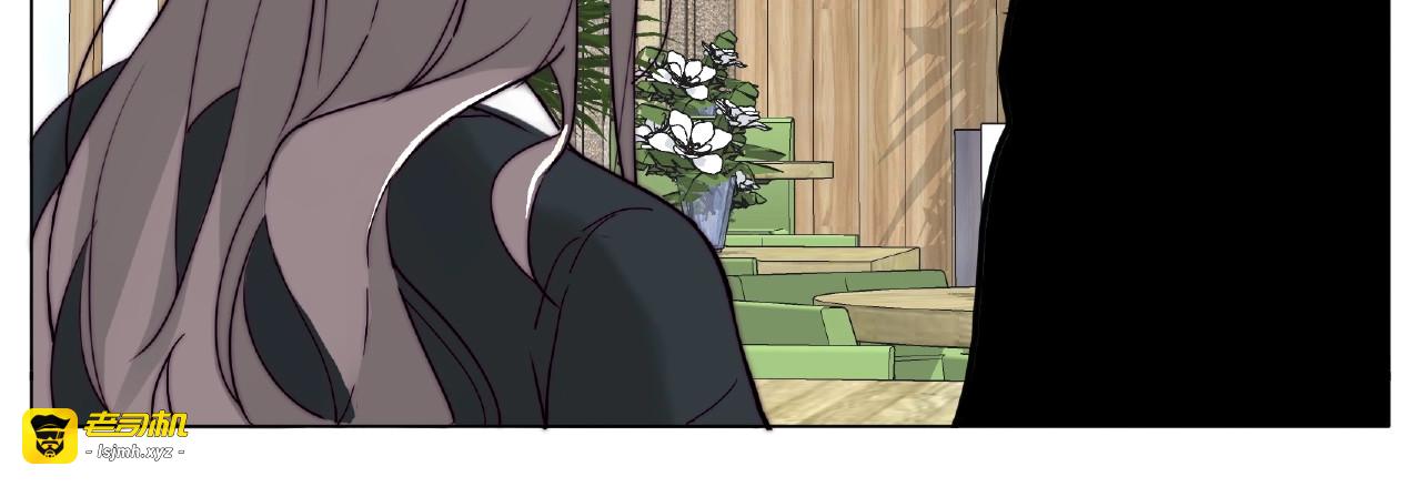 第111话 爱！钞能力！ 第 67 页