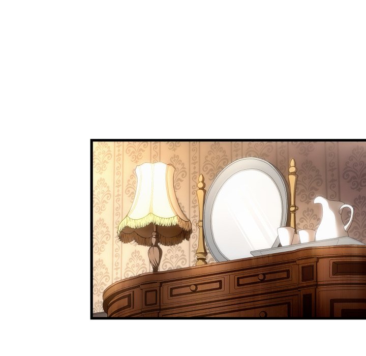 第36话 第 94 页