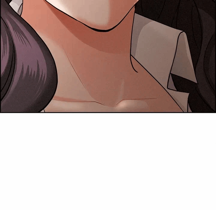 第16话 第 32 页
