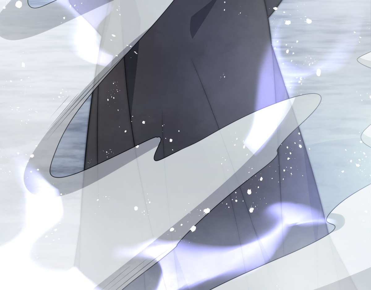 第76话 永耀王庭的计谋 第 6 页
