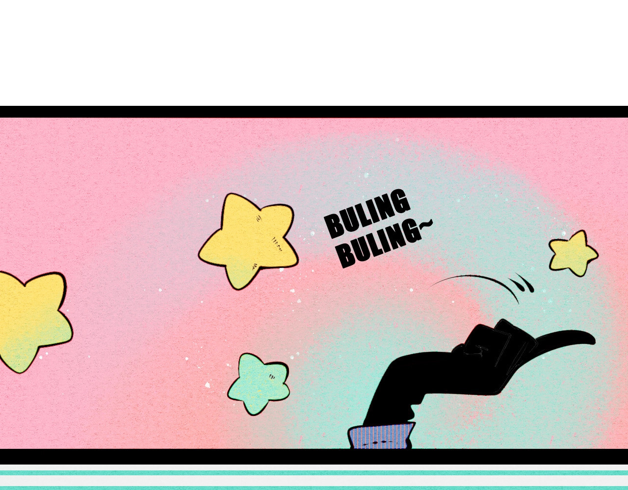 第59话 想吃泡芙吗？ 第 52 页