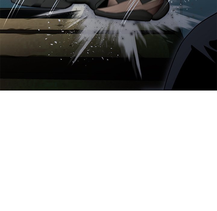 第18话 第 126 页
