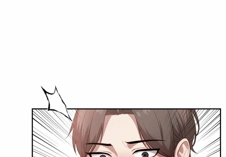第6话 第 4 页