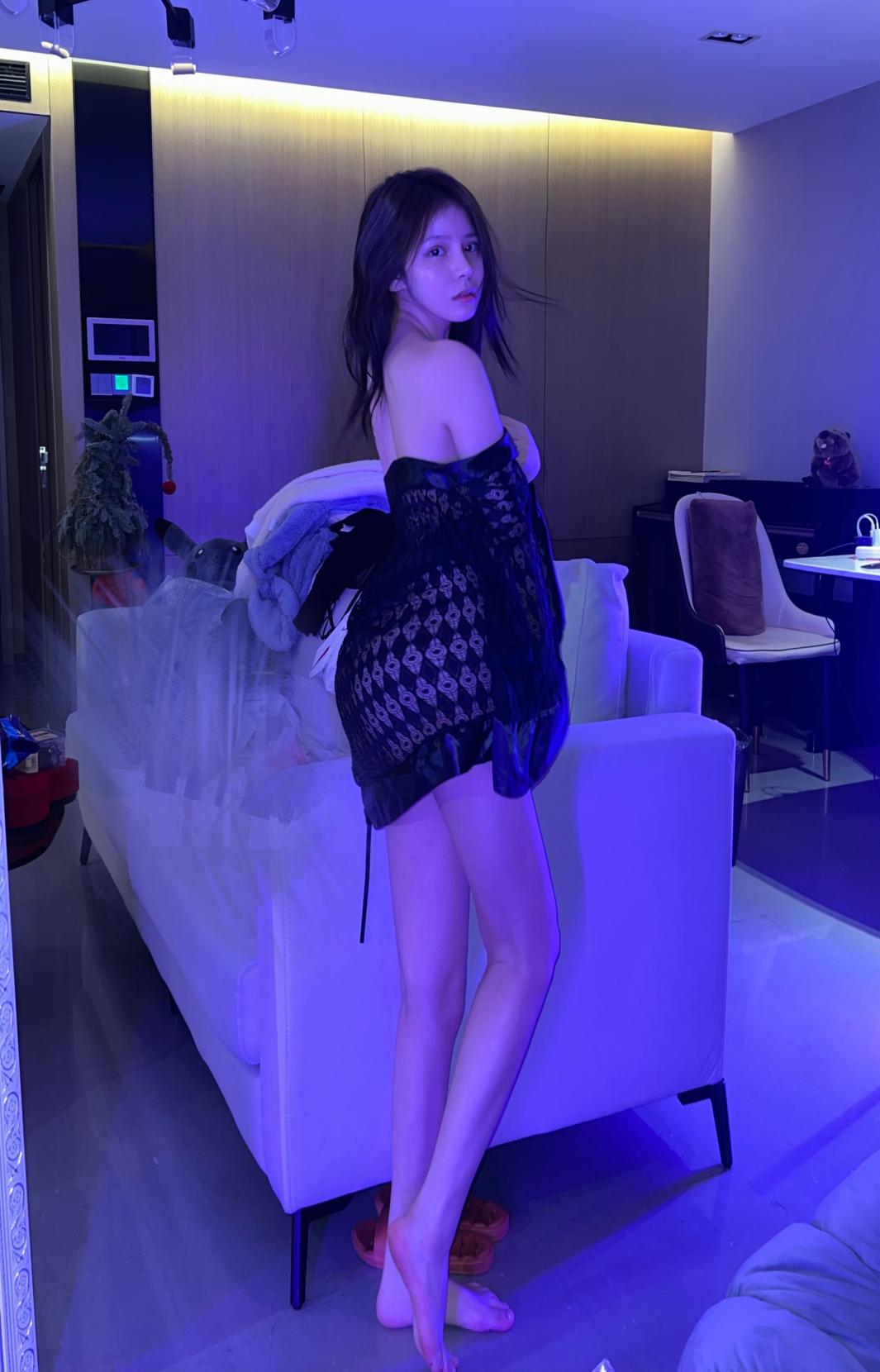 第一章 第 12 页
